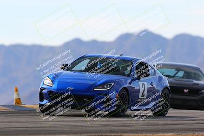 media/Mar-16-2025-Speed Ventures CVR (Sun) [[04681430d3]]/2-Orange Group/Session 2 (Turn 9)/